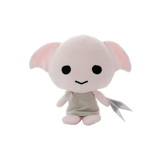 Original Harry Potter Plush Toy - Dobby Edition